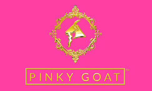 Lash brand Pinky Goat appoints Sparkle PR